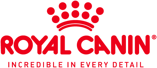 Royal Canin